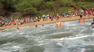 ATK Girlfriends: POV fucking hard alongside Demi Lopez