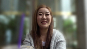 Korea 1818 - Among super ugly asian star