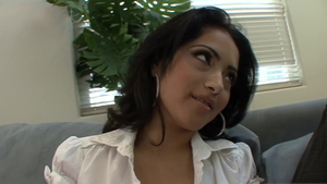 Lets go dirty - Sex along with tight mature Andrea Kelly