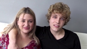 Hot Guys Fuck - Perfect 18 yr old rushes hard ramming HD