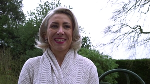 Jacquie Et Michel Tv: French in tight stockings MMF HD
