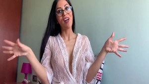 Julia butt fuck sex scene