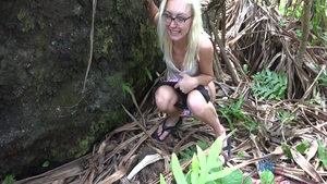 Art hard sex with passionate supermodel