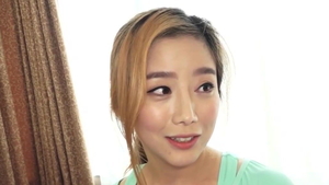 Korea 1818: Korean HD