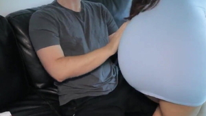 Pussy fuck german HD