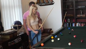 Spy Fam - Teacher Laura Bentley fucked all the way porn