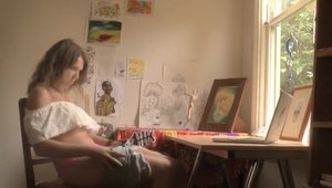 Raw fucking alongside boyfriend