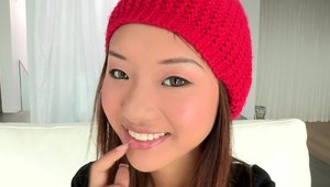 TeensLoveHugeCocks: Queen Alina Li