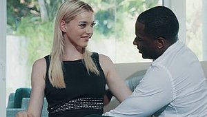 Dark X: Closeup loud sex in the company of Anny Aurora