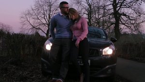 Joy Bear - Amber Nevada together with Ryan Ryder foursome