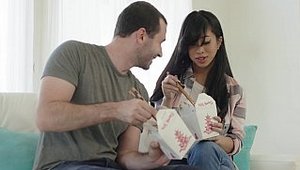 Erotica X - Pussy fucking with Jade Kush & James Deen