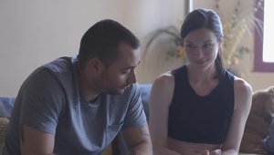 Lust Cinema: Anna Polina does what shes told porno