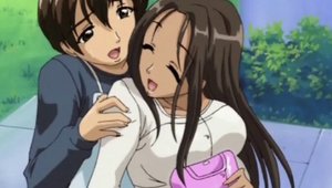 Mia Khalifa with Angela Winter