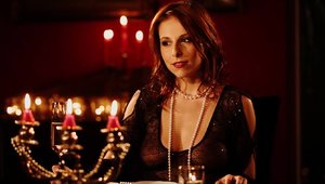 SinfulXXX: Antonia Sainz nailed hard