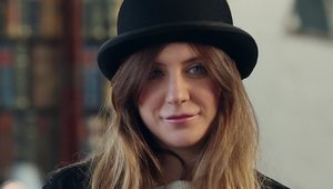 Lust Cinema - Passionate Stella Cox fucked hard porno