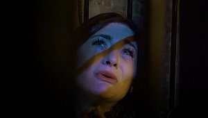 Bad Time Stories: Lady Cosima rammed hard
