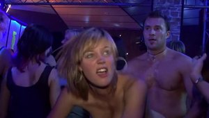 Hardcore good fuck along with amateur