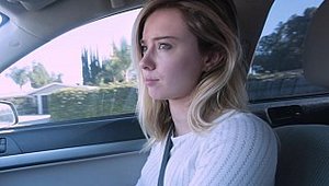Sis Loves Me: Haley Reed desires hardcore sex