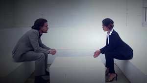 Joy Bear: Hannah Shaw , Amber Nevada & Sienna Day