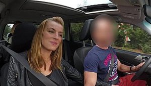 After The Mall Hardcore