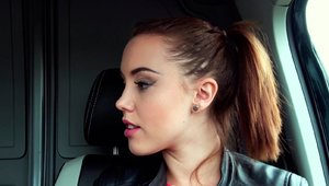Stranded Teens - Spanish Zoe Doll
