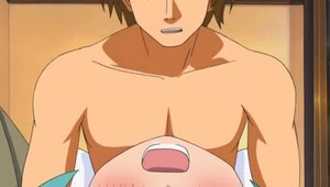 Step sis has a taste for pussy fucking