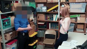Shop Lyfter - Petite Katy Kiss sucking dick XXX