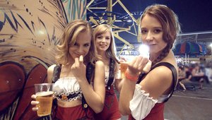 Jillian Janson got nailed