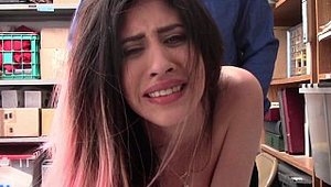 Shop Lyfter: Slut Angel del Rey