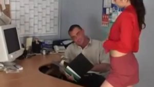Very nice babe got her pussy pounded
