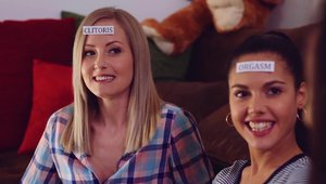 Apolonia Lapiedra hard sex