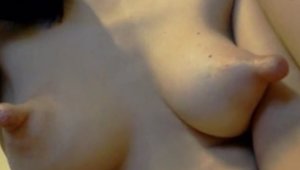 Young stepmom got fucked hard on webcam