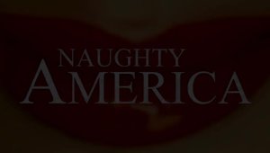 Sex accompanied by exotic chick mature Ava Addams