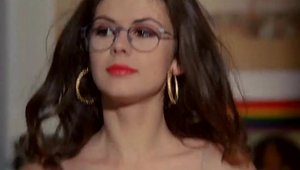 Vintage Movies & Free Sex Clips at RedPorn.XXX