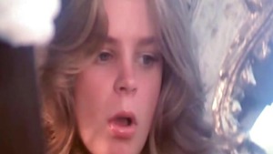 Hard real sex starring super sexy blonde hair