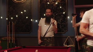 MILFY: Naughty student Tanya Tate blowjob