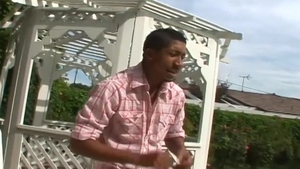Double the Fun with Black Teen Twosomes