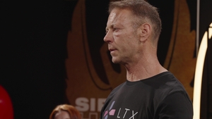 Rocco Siffredi: Blowjob Seduction