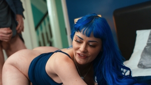Brazzers: Taking Naughty Pictures