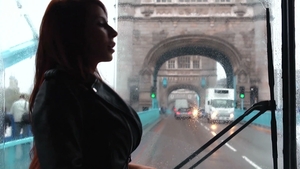 Brazzers: Stripping Guides in the City of London