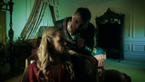 Brazzers: The Price of Loyalty