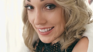 Brazzers: Fueled by Frustration - A Tale of Three Threesomes