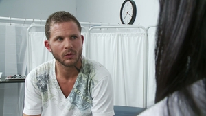 Brazzers: Premature Ejaculation: A Titillating Tale