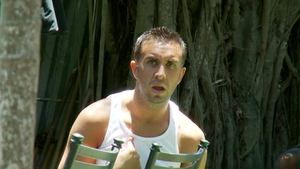 Brazzers: Beneath the Surface, Britney's Secret
