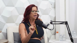 Brazzers: Podcast Gets Messy as Threesome Takes Over