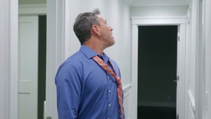 Brazzers: Burglars Getting Banged!