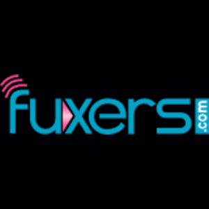 Fuxers Network